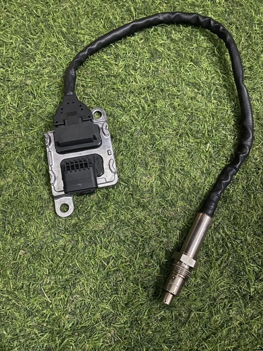 NOX sensor Opel ,Nox сензор датчик Опел 55487269