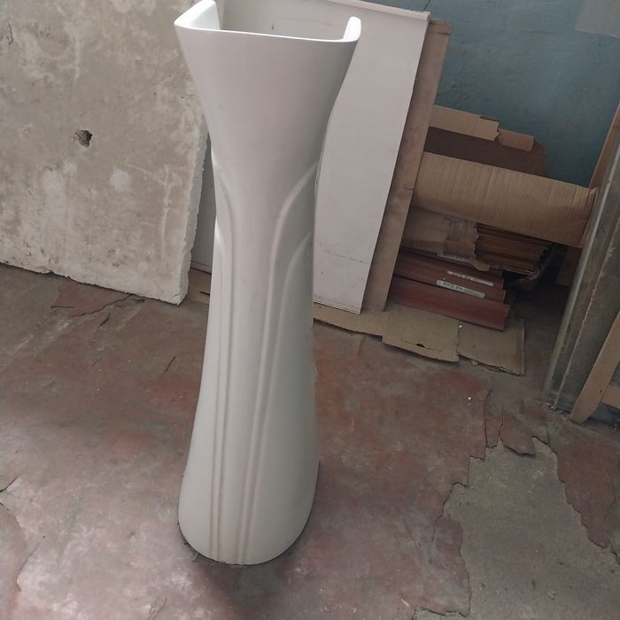 Продам эл.инструменты,разное