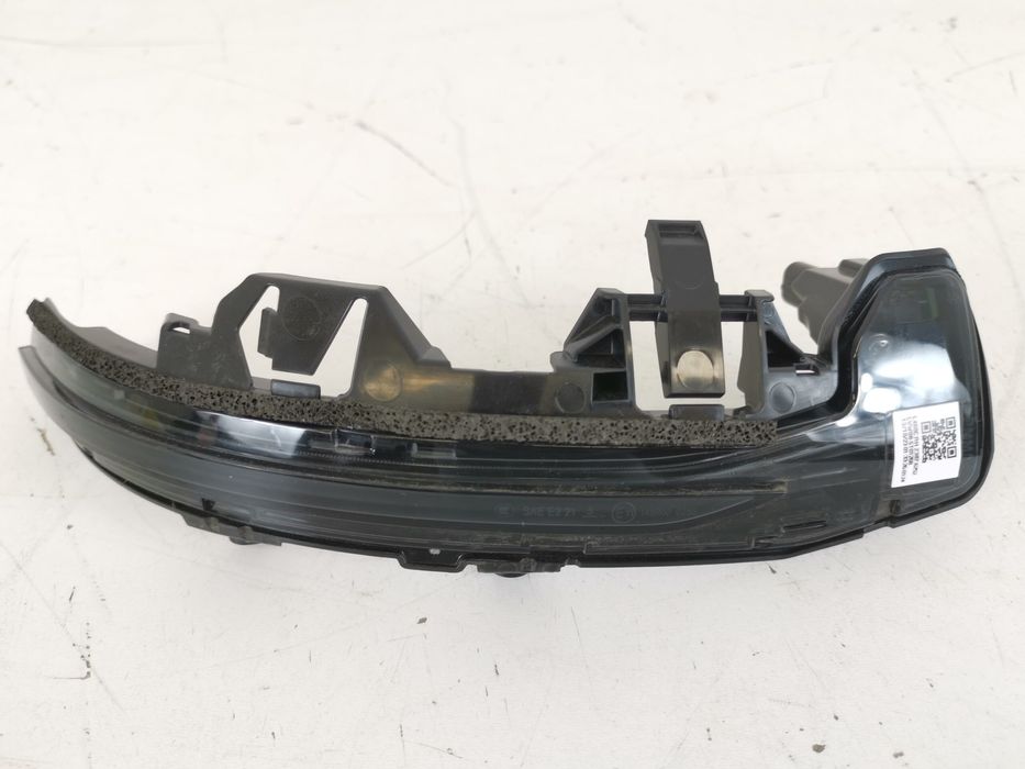 Сигнален Огледален Елемент Ланд Ровер / Land Rover Range Rover Vogue 5