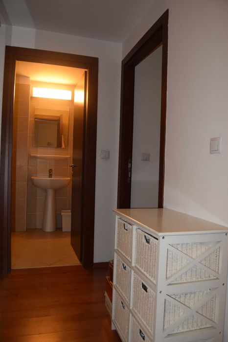 Rose Garden - vanzare apartament 2 camere