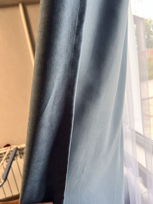 Продам шторы новые