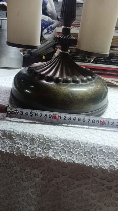 Продам таршер СССР