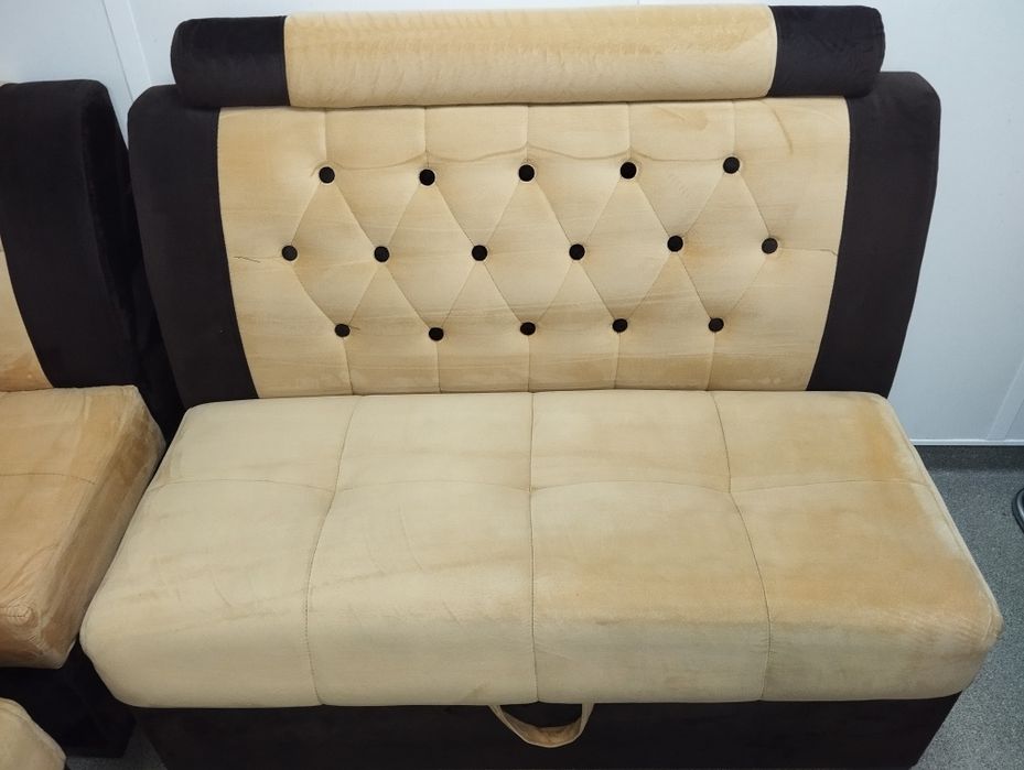 Чистка мягкой мебели Химчистка стульев матрас мебели Диван ювиш