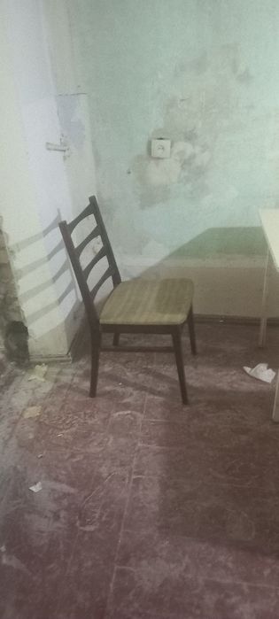Саветски мебель каплек