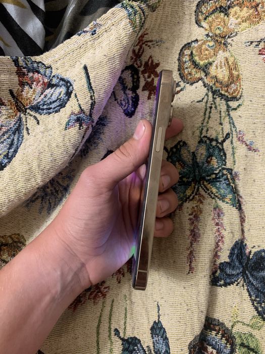 Iphone 14 max 128 гб