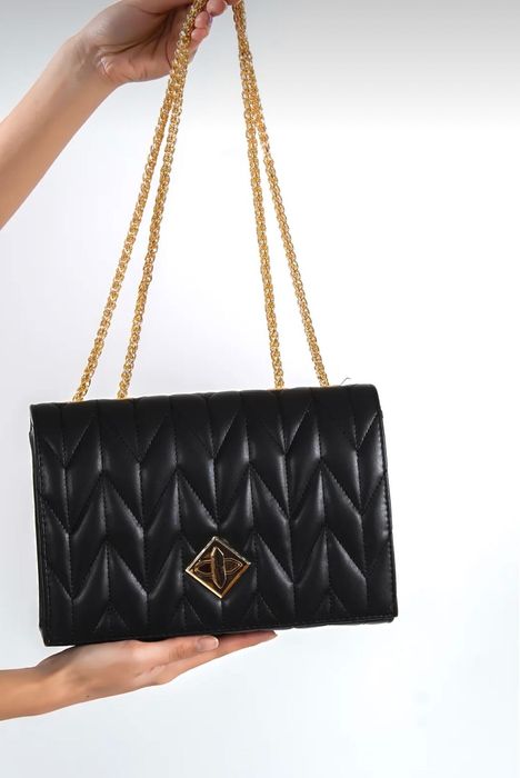 Capone Outfitters
Дамска чанта Leeds