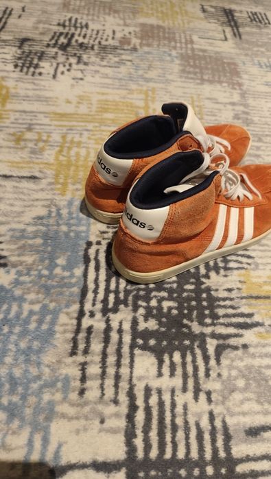 Adidasi ADIDAS NEO unisex
