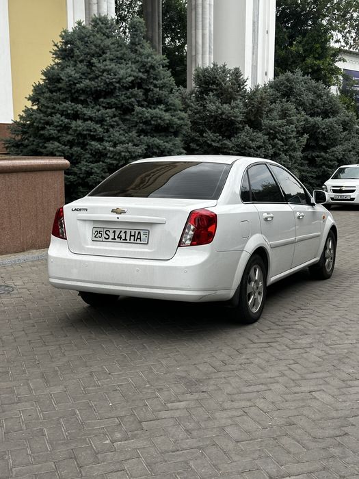 Jentira sotiladi. 2020