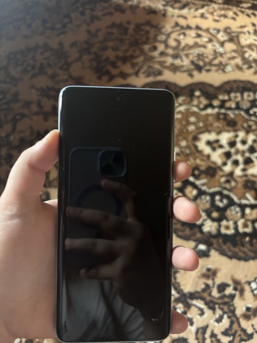 Vand redmi note15 5g