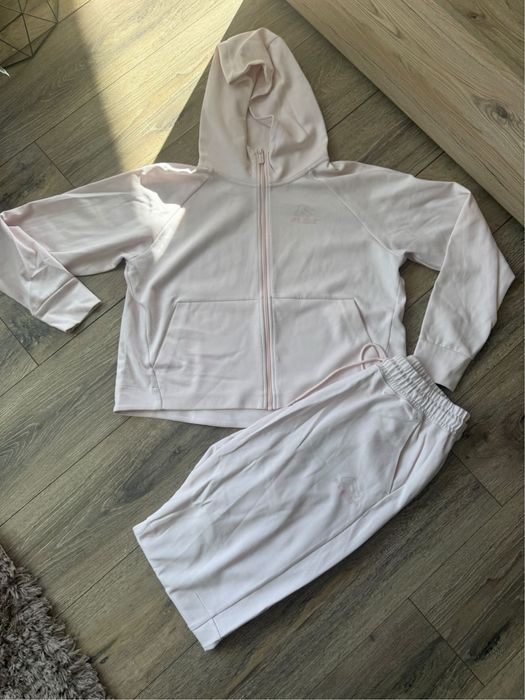 Дамски екип flair