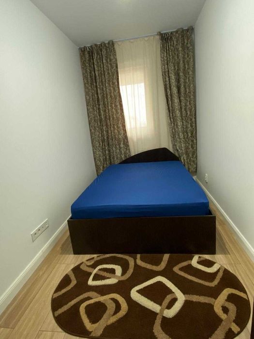 Apartament 2 camere - Prelungirea Ghencea