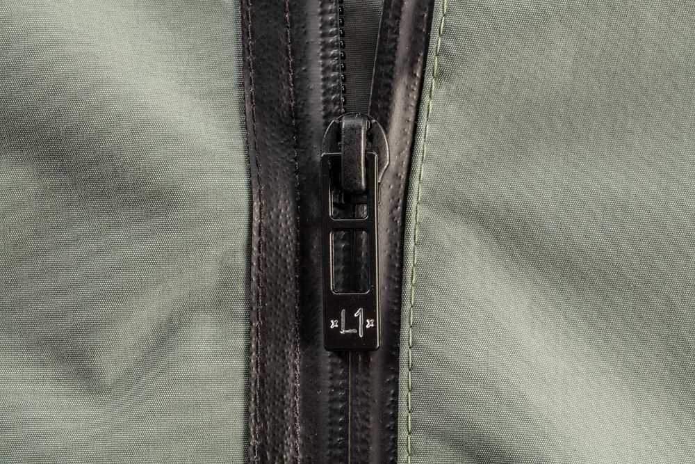 L1/Nitro Taxwood Jacket, 20k, S, ново, оригинално мъжко сноуборд яке