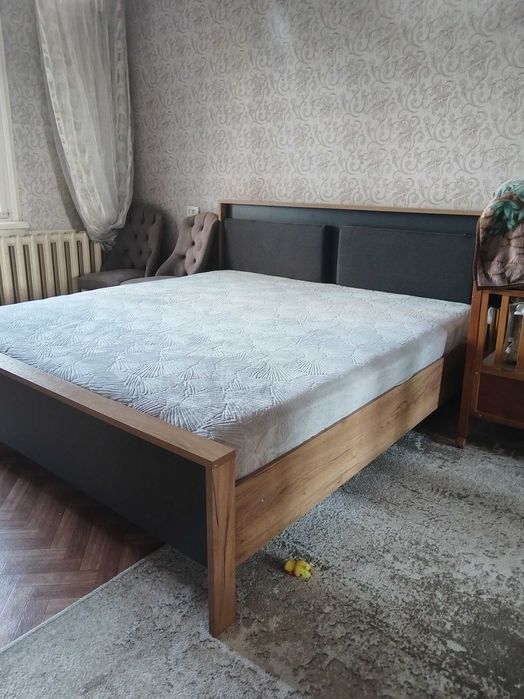 Продам 2х кровать