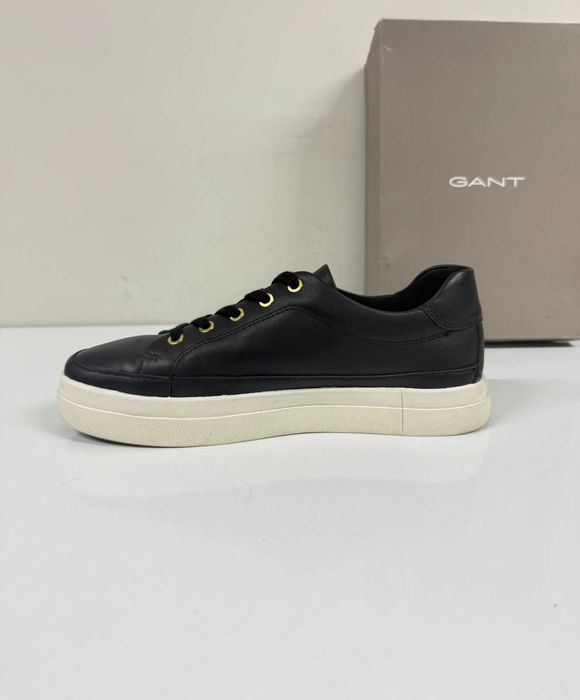 Gant  Avona Sneaker