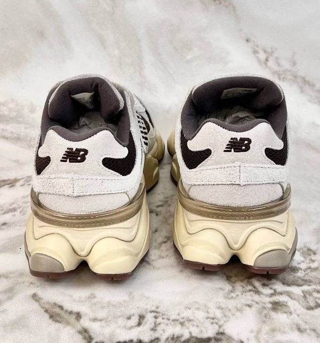 Stoc Adidasi New balance