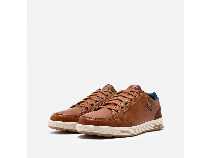 Skechers Cavell   Sparkman  размери - 42, 42.5