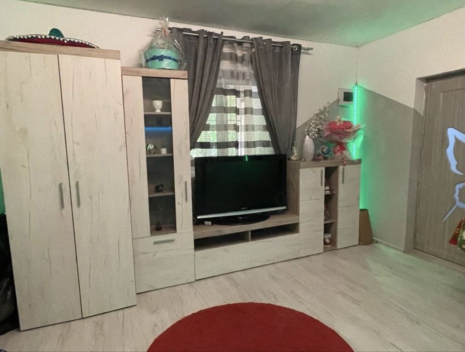 Casă De Vânzare Bencecu de Sus