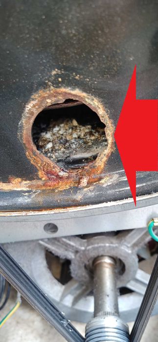 indesit  wn 421xwu/s