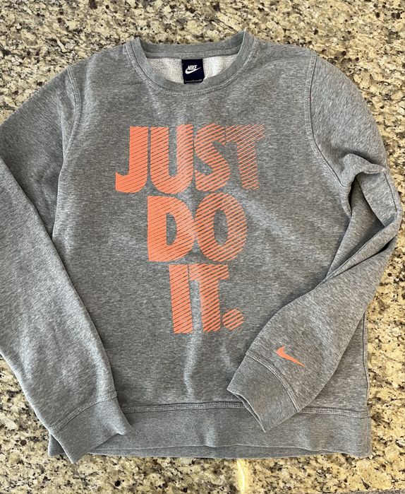 NIKE ADIDAS дамски маркови суитчъри блузи