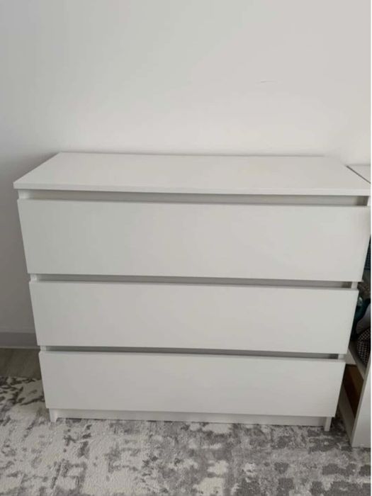 Продам комод в отличном состоянии