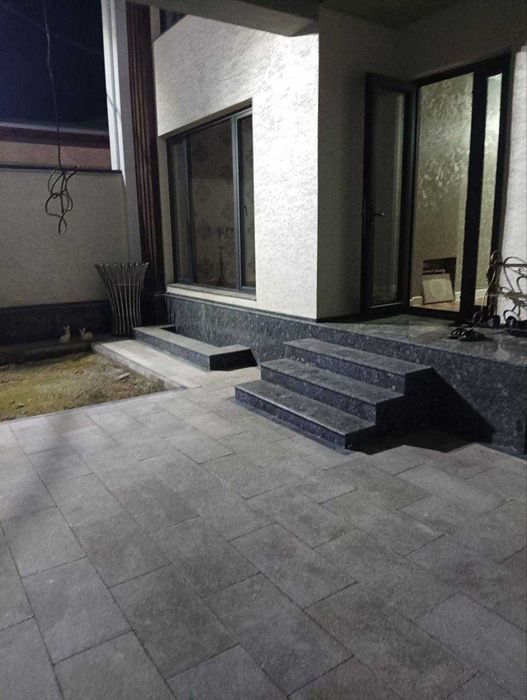 Дормон Каттедж 2-Этаж 5- хона 1.9 -сотих евро ремонт Умида №