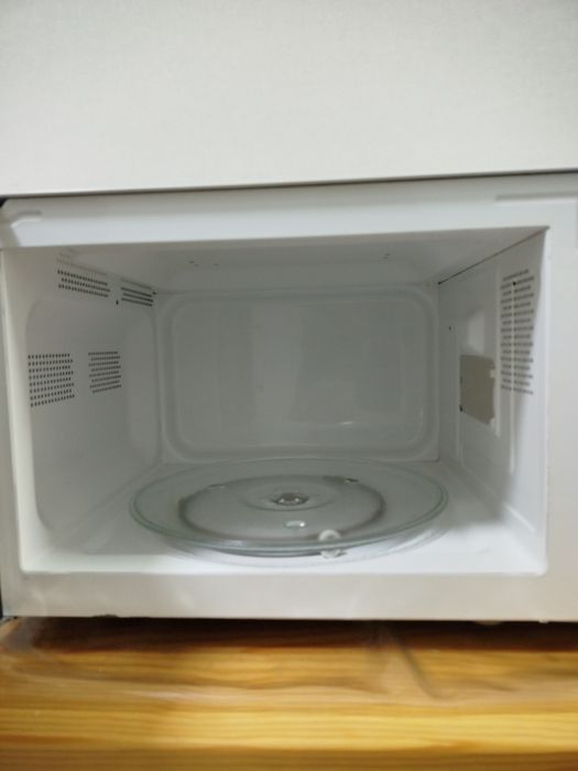 Микроволновая печь Ardesto