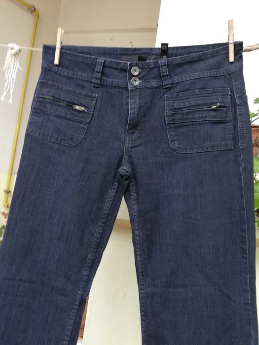 Blugi Damă mărimea 42
