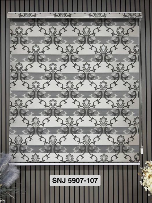 Praym JALYUZI Buxoro sifatli va xamyonbobEng yaxshi jalyuzilar 75000 d