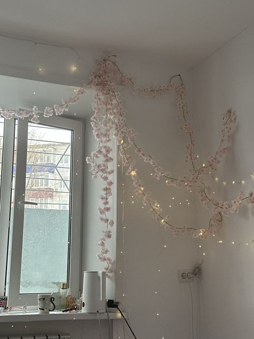 Субаренда кабинета