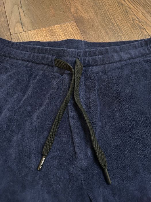 John Richmond - мъжки шорти