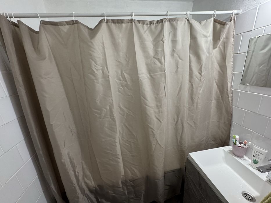 Продам 2 комнатную квартиру