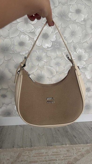 Алдыңғы жыл алғам жақсы