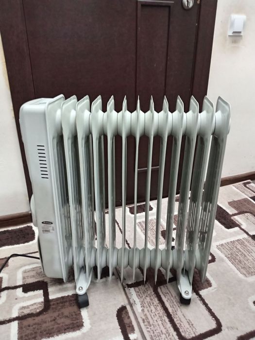 Obagrivatel sotiladi