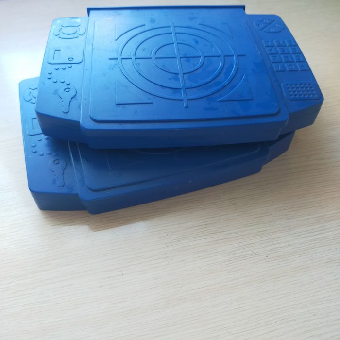 Морской бой игра