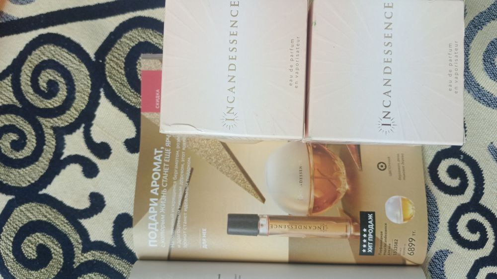 Продам косметику