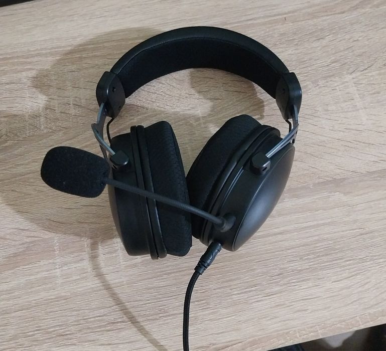 Слушалки Genesis Toron 531