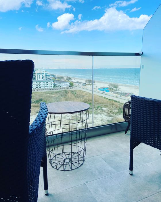 Apartament de inchiriat Constanta Mamaia Nord pe termen lung