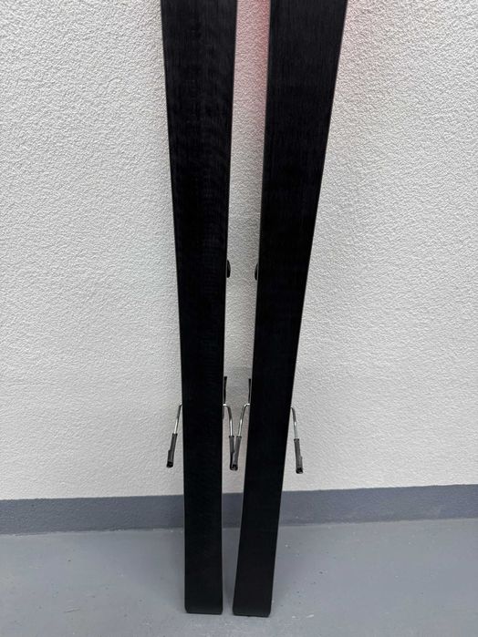 schi rossignol hero athlete gs pro L158cm