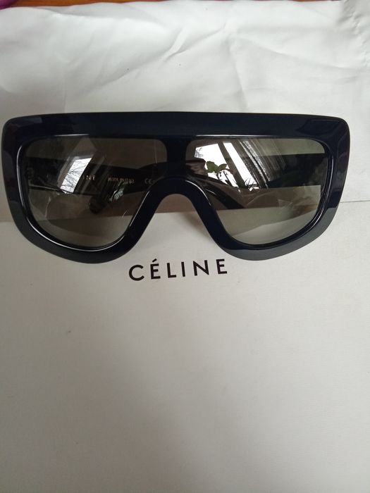 Очила CELINE модел 41377/S
