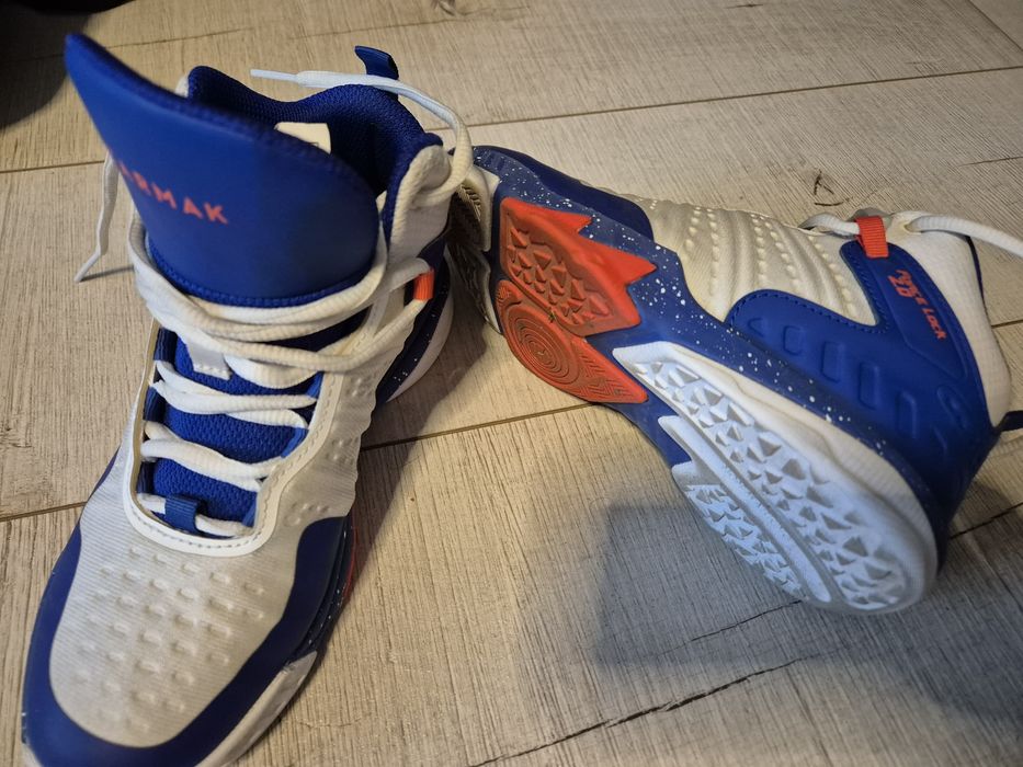 Ghete Baschet copii TARMAK