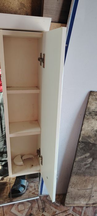 Для Салона для Парикмахерская