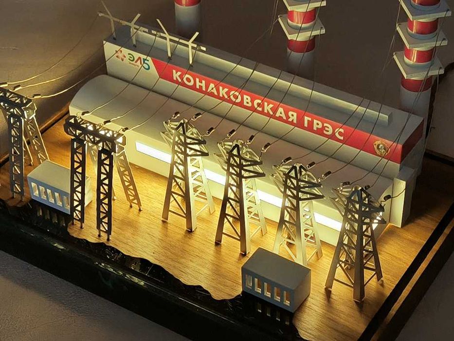 Премиум Подарок, Сувенир под заказ, Корпоративные подарки, Ваш Дизайн