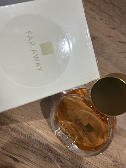 Продукция эйвон