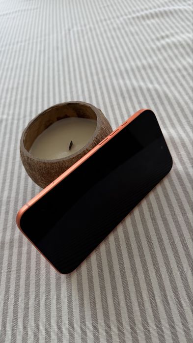 Iphone 17 promax 512