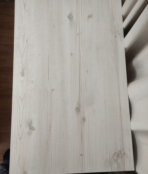 Продам Стол письменный