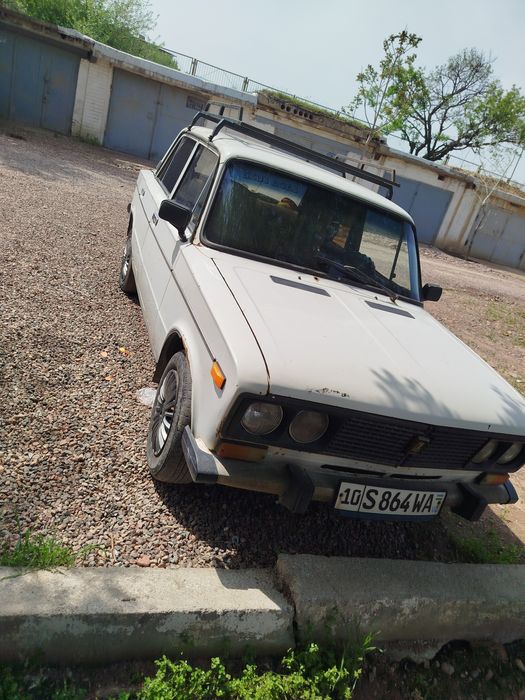 Жугили сотилади 2106