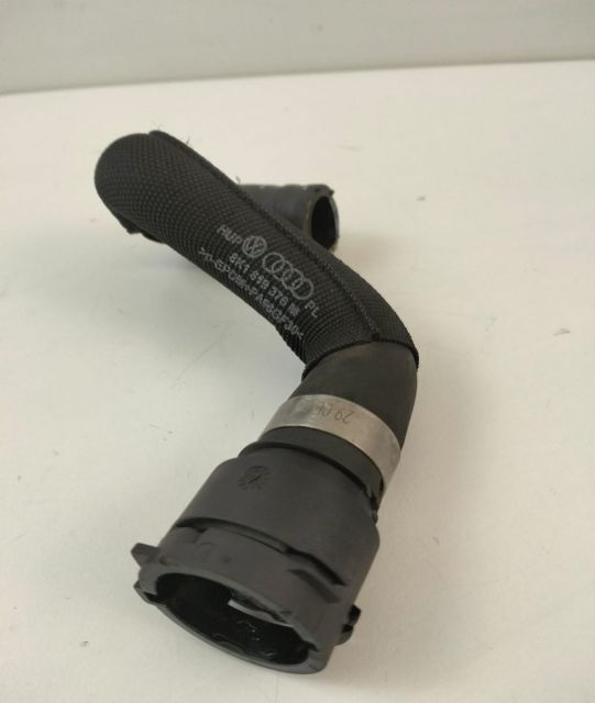 FURTUN LICHID DE RĂCIRE MOTOR Audi 8K1819376 8K1819376 Audi Q5 8R se