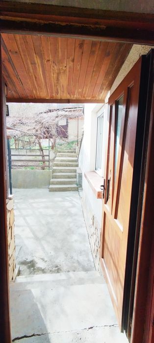 Продава се Къща в с. Рударци, Област Перник - 200 кв.м за 975 €/кв.м - Снимка #3