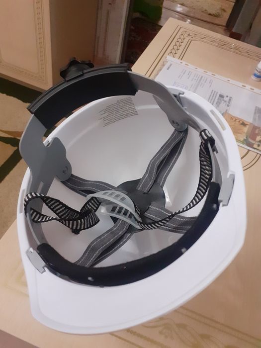 К а с к а   н о в а я