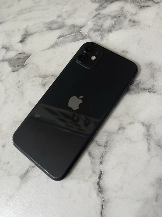 iPhone 11 | Айфон 11